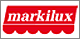 markilux