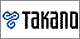 タカノ株式会社
