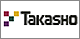 株式会社タカショー