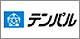 テンパル
