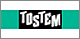 TOSTEM