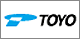 TOYO-Kogyo
