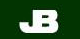 ジャービ商事