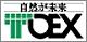 TOEX
