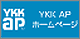 YKK AP